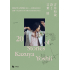 吉井和哉 詩と言葉 展 20 Stories of Kazuya Yoshii